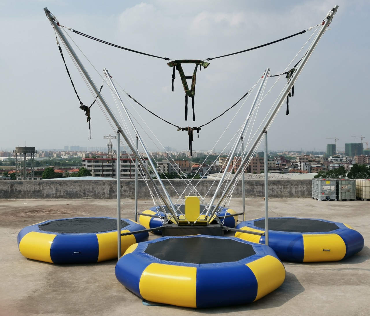 mmexport1741779697685 | Australian Inflatables